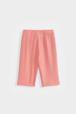 AZ1639-CORAIL