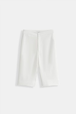 AZ1639-CORAIL