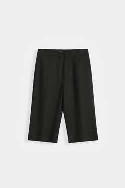AZ1639-CORAIL