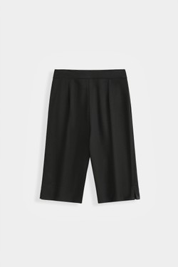 AZ1639-CORAIL