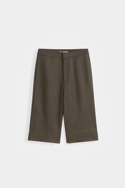 AZ1639-CORAIL