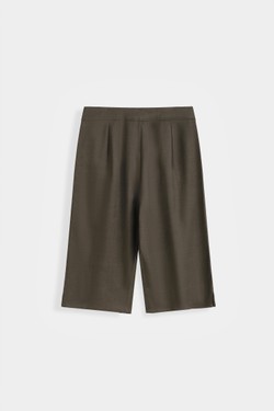 AZ1639-CORAIL