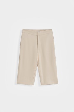 AZ1639-CORAIL