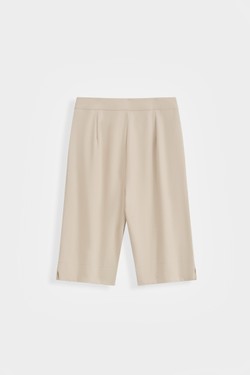 AZ1639-CORAIL