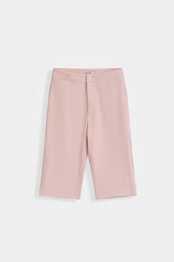 AZ1639-CORAIL