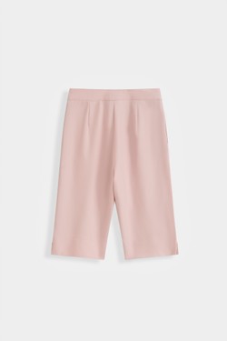 AZ1639-CORAIL