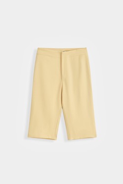 AZ1639-CORAIL