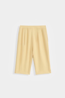 AZ1639-CORAIL