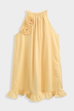 PS9693-JAUNE