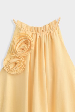 PS9693-JAUNE