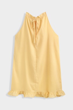 PS9693-JAUNE
