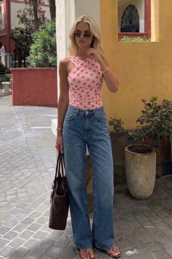 A3124-ROSE