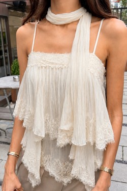PS9705-BEIGE