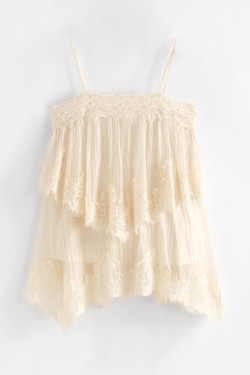 PS9705-BEIGE