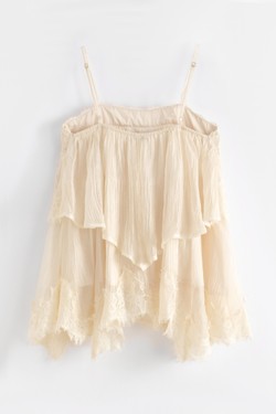 PS9705-BEIGE