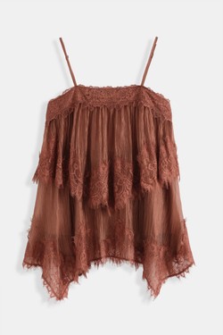 PS9705-BEIGE
