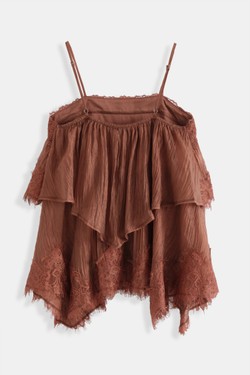 PS9705-BEIGE