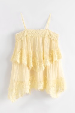 PS9705-BEIGE