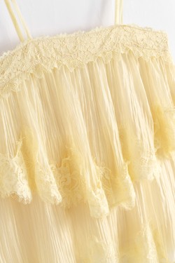PS9705-BEIGE