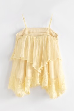 PS9705-BEIGE