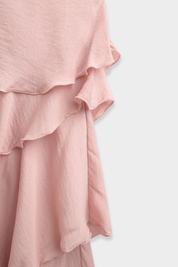 PS9661S-ROSE