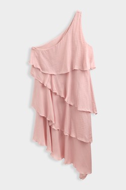 PS9661S-ROSE