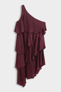 PS9661S-ROSE