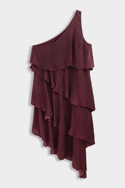 PS9661S-ROSE