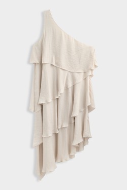 PS9661S-ROSE