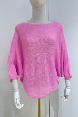 H26119-ROSE