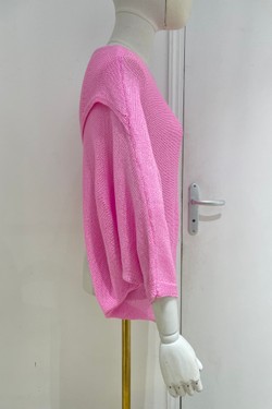 H26119-ROSE