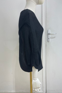H26119-ROSE