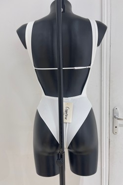 C-48983-KAKI