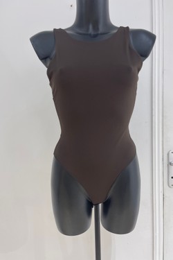 C-48983-KAKI