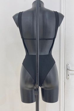 C-48983-KAKI
