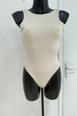 C-48983-KAKI