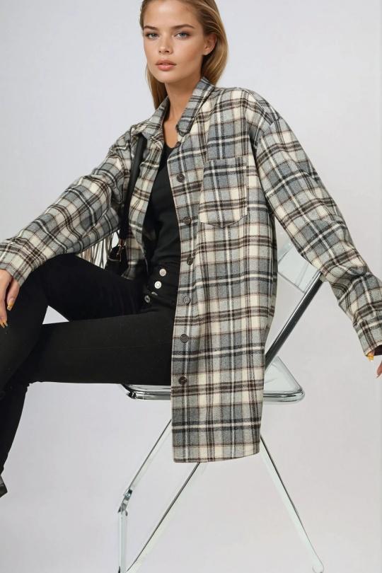 OX9055-GRIS