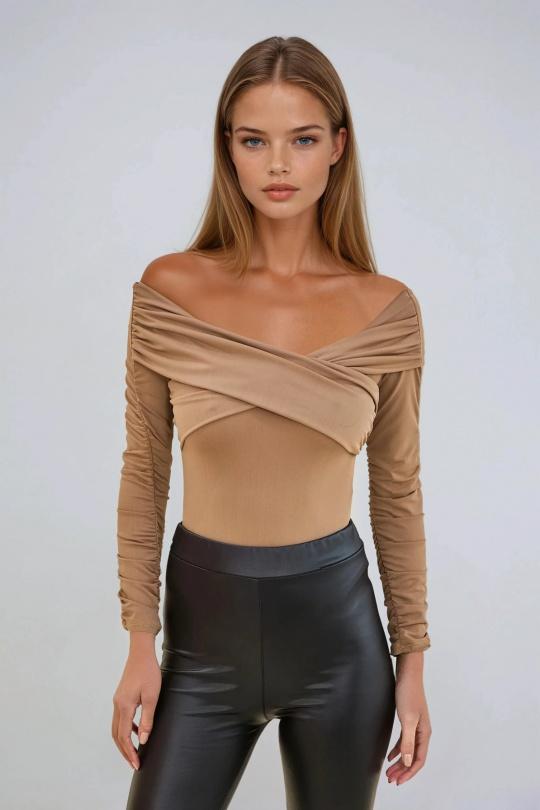 B-8872-CAMEL