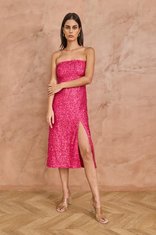 PS8853-FUSCHIA