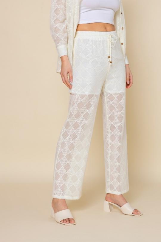 PS8938B-BEIGE