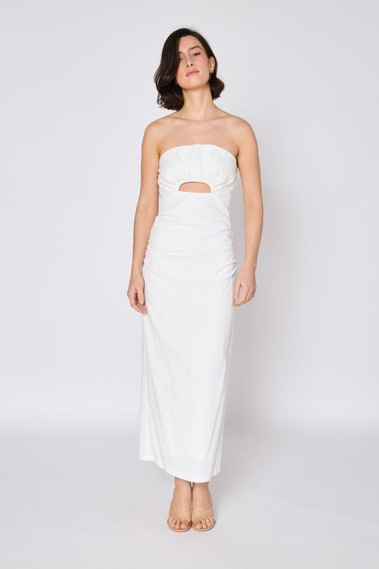 PS8878-BLANC