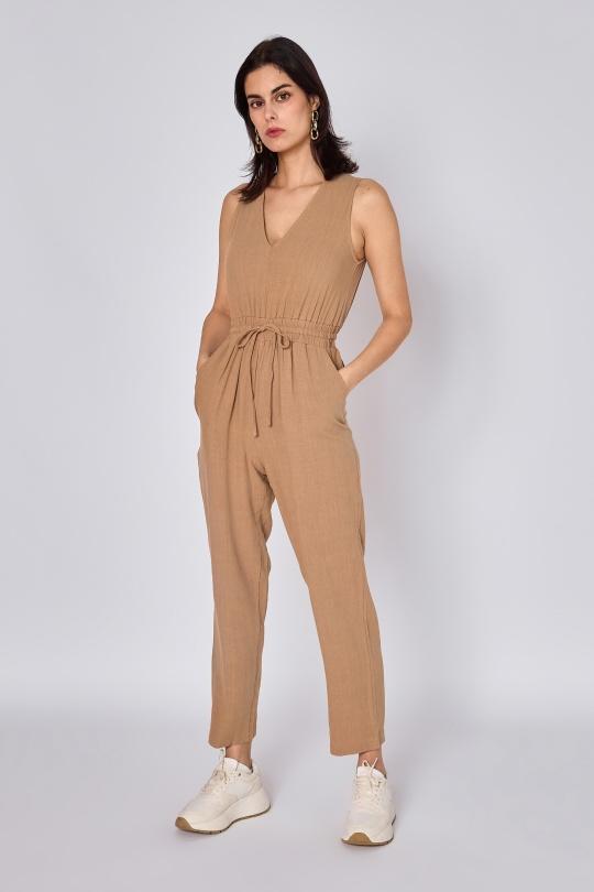 PS8885-CAMEL