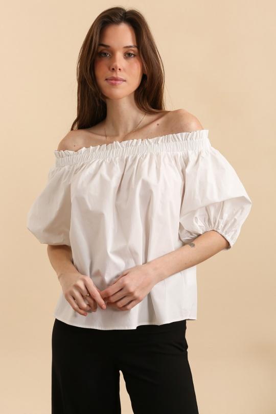 PS9230-BLANC