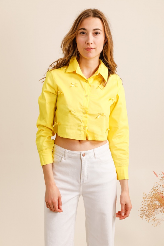 C-39443-JAUNE