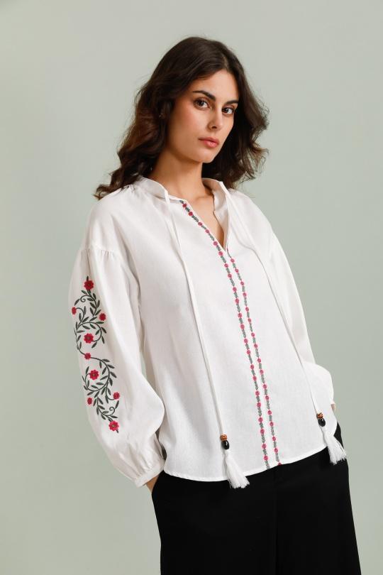 PS9130-ROSE