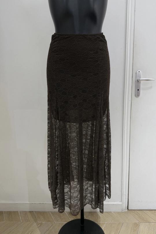 A50371-MARRON