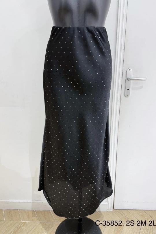 C-35852-NOIR