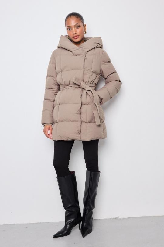 FC7621-TAUPE