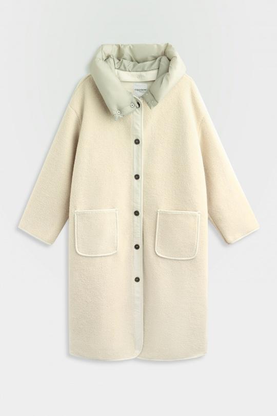 OX9099-BEIGE