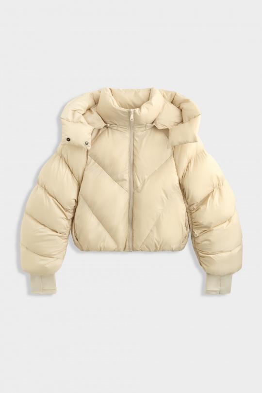 FC7632-BEIGE